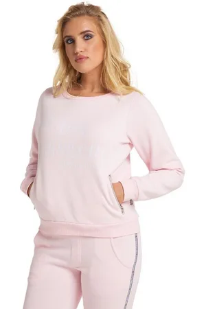 Bruno Banani Langarmshirt DIAZ - Verkäufer: CC Shop