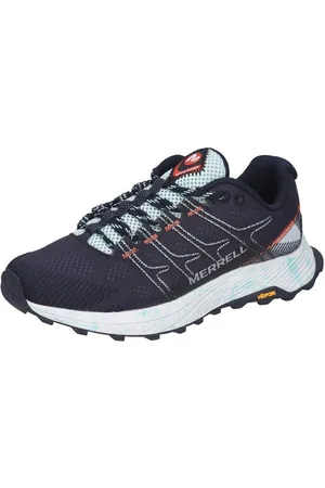 Merrell Moab Flight Wanderschuh - Verkäufer: Schuhhaus Schreiber