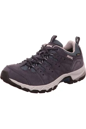 Meindl Rapide Lady GTX Outdoorschuh - Verkäufer: Schuhglück_de