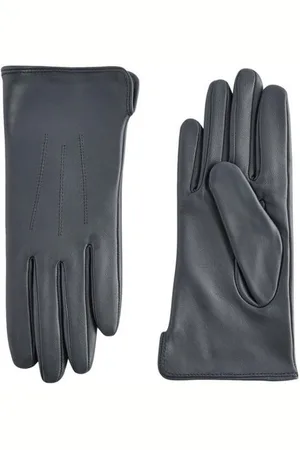 Next Laufhandschuhe Lederhandschuhe (1-St) - Verkäufer: Germany GmbH