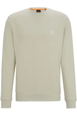 HUGO BOSS Sweatshirt - Verkäufer: Dettmer + Mueller KG