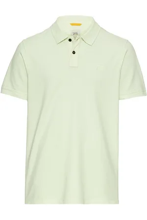 Camel Active Poloshirt Poloshirt - Verkäufer: Frankonia