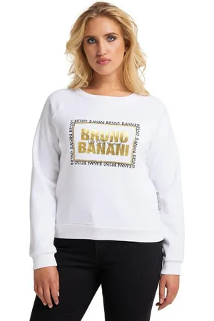 Bruno Banani Langarmshirt ALEXANDER - Verkäufer: CC Shop