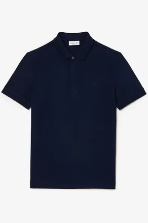 Lacoste Poloshirt - Verkäufer: Allgäu Fashion