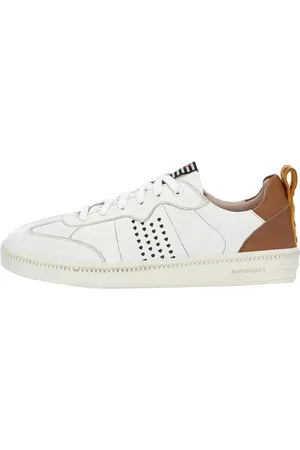 CRICKIT ODELIA Sneaker - Verkäufer: HBH HAMBURG BRAND HOUSE