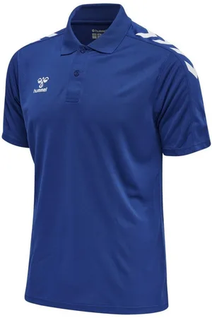 Hummel Poloshirt - Verkäufer: 247Group GmbH