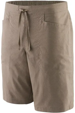 Patagonia Funktionsshorts Herren Outdoorhose Hampi Rock - Verkäufer: Wohlleben Sports