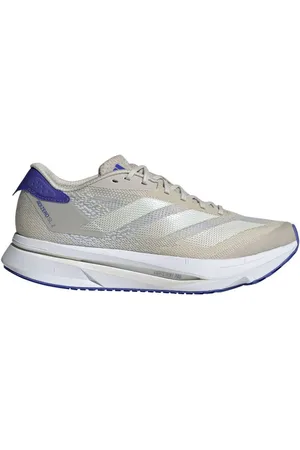 adidas Adizero Sl 2 - Neutralschuh Laufschuh - Verkäufer: Tennis-Point