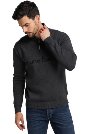 Bruno Banani Troyer BALLARD - Verkäufer: CC Shop