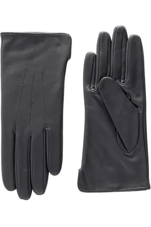 Next Laufhandschuhe Lederhandschuhe (1-St) - Verkäufer: Germany GmbH