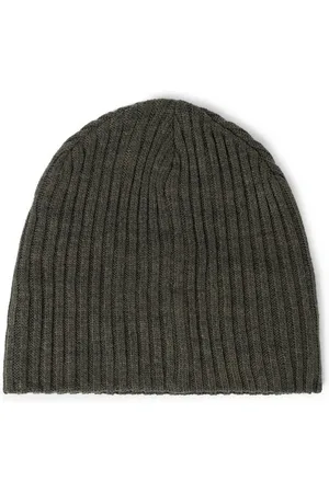 Barts Beanie Wilbert - Verkäufer: VAN GRAAF