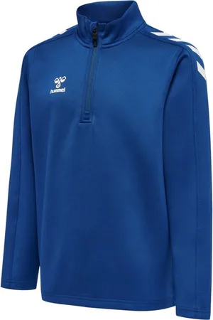Hummel Sweatshirt - Verkäufer: 247Group GmbH