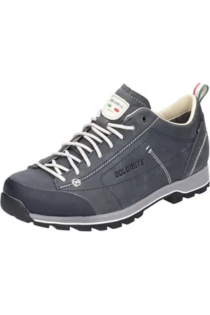 Dolomite 54 Low Evo GTX Wanderschuh - Verkäufer: Schuhhaus Schreiber