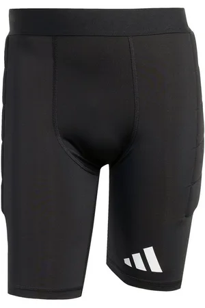 adidas Sporthose Squadra 25 Torwartshort Tights Squadra - Verkäufer: 11teamsports