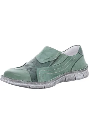 Krisbut Slipper - Verkäufer: Schuhfachmann.de