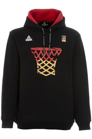 Peak Performance Hoodie Deutschland - Verkäufer: Color Crew GmbH