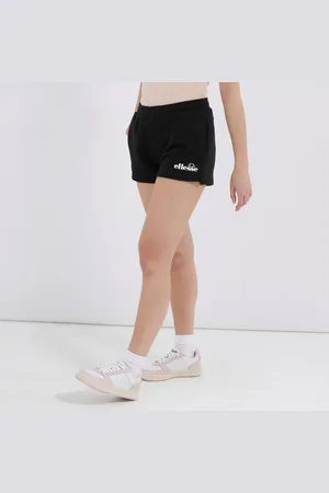 Ellesse Trainingsshorts Damen Short KYRANA SHORTS SGP16456 - Verkäufer: CORTEXPOWER