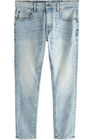 Next Skinny-fit-Jeans Klassische Skinny Fit Stretch-Jeans (1-tlg) - Verkäufer: Germany GmbH