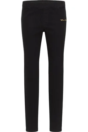 Bruno Banani Leggings Blackburn - Verkäufer: CC Shop