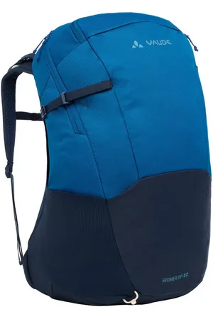Vaude Wanderrucksack Women