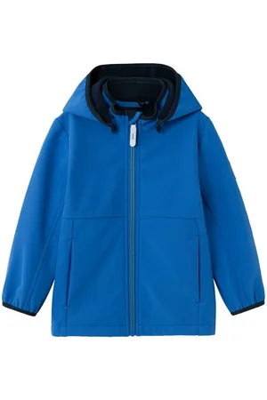 ONLY Softshelljacke - Verkäufer: Fashion-Home-Trend