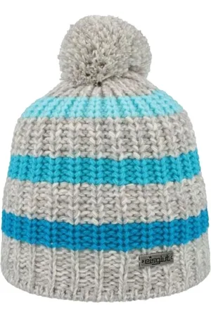 Eisglut Strickmütze Satikids Strickmütze - Verkäufer: Sport Forster