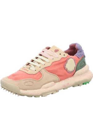 Satorisan Sneaker - Verkäufer: Shopfair.de