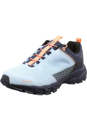 KASTINGER Halvar Wanderschuh - Verkäufer: P&P Shoes