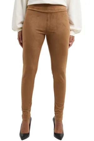 Bruno Banani Caprileggings CASTILLO - Verkäufer: CC Shop