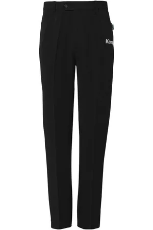 Kempa Trainingshose Trainingshose Functional Pants atmungsaktiv - Verkäufer: uhlsport GmbH