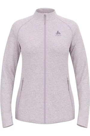 Odlo Fleecejacke Unterjacke Tencia - Verkäufer: Storer Handels GmbH