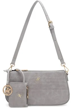 Beverly Hills Polo Club Handtasche Handtasche Damen BHPC-W-03-A23 - Verkäufer: Modivo_de