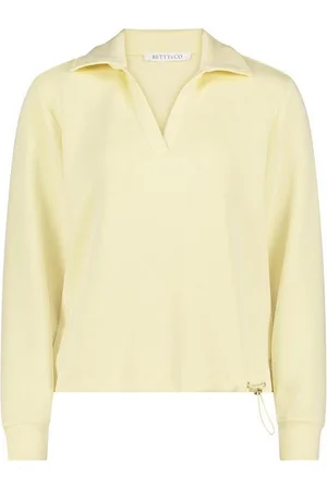 Betty & Co Sweater - Verkäufer: Krüger Kleidung