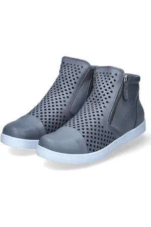 Andrea Conti Ankle Boots Stiefelette - Verkäufer: Anika Schuh