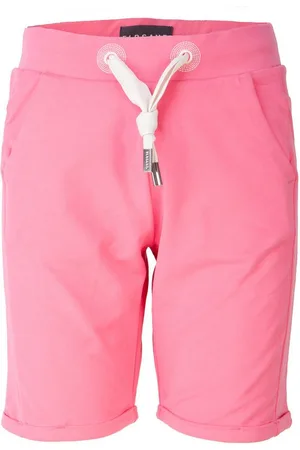 ELBSAND Shorts - Verkäufer: Schmitz Mode