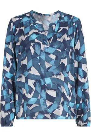 Betty & Co Shirtbluse - Verkäufer: Krüger Kleidung