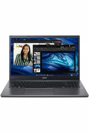 Acer Notebook-Rucksack Extensa 15 FHD 15,6" Laptop ( Extensa 15 FHD 15,6) - Verkäufer: technik-xxl-vilshofen