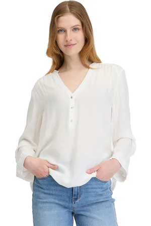 Ragwear Longsleeve FIERRA FIERRA - Verkäufer: Epoxy Shop