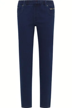 Bruno Banani Leggings Bolton - Verkäufer: CC Shop