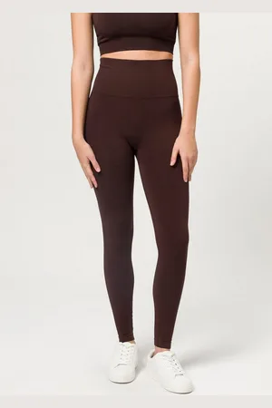 Les Lunes Leggings SYNC Leggings Seamless aktive Sporthose - Verkäufer: GoJungo GmbH