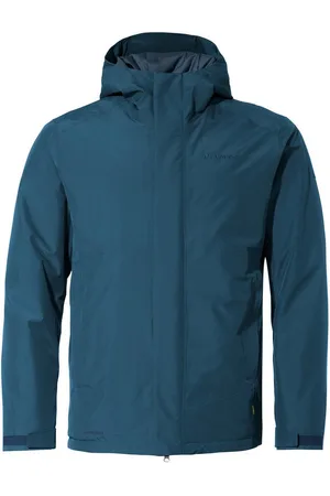 Vaude Outdoorjacke Men