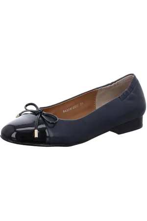 Everybody ARIANNA DE Ballerina - Verkäufer: Schuhglück_de