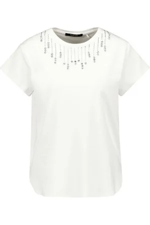 Taifun T-Shirt - Verkäufer: Gutbrod Modehaus GmbH & Co. KG