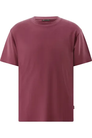 Cg T-Shirt CG Brooks - Verkäufer: Création Gross GmbH & Co. KG