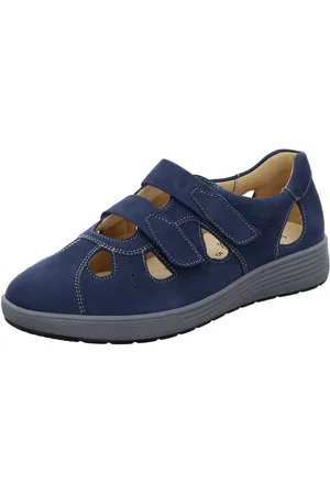 Ganter Slipper Klara Slipper - Verkäufer: SHG Ruhr mbH