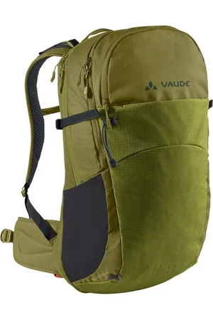 Vaude Trekkingrucksack Wizard 24+4 AVOCADO - Verkäufer: Sport Hübner