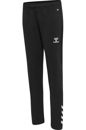 Hummel Sweathose - Verkäufer: 247Group GmbH