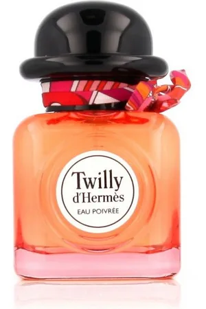 Hermès HERMÈS Eau de Parfum Twilly d