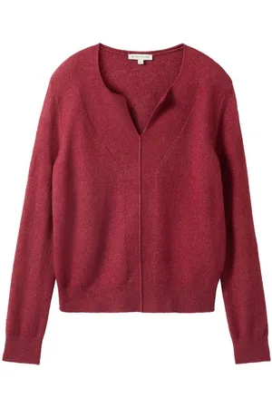 TOM TAILOR Sweatshirt - Verkäufer: Bekleidungshäuser Karl Vockeroth GmbH