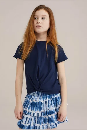 WE Fashion T-Shirt - Verkäufer: